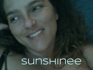 Sunshinee