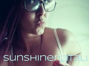 Sunshinenatalie_