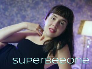 Superbeeone