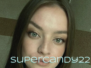 Supercandy22