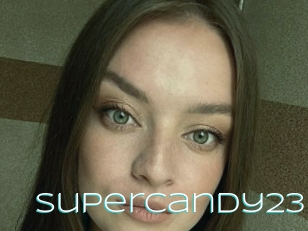 Supercandy23