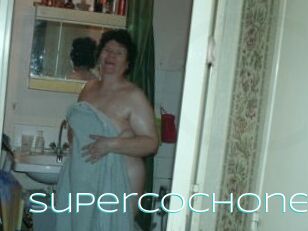 Supercochone