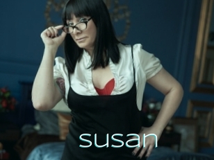 Susan