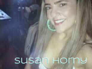 Susan_horny