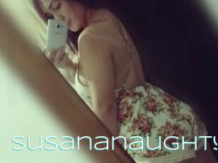 Susananaughty