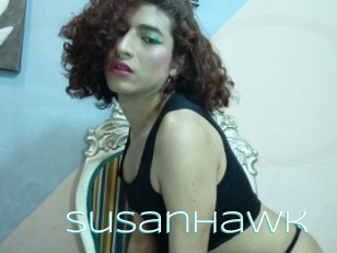 Susanhawk