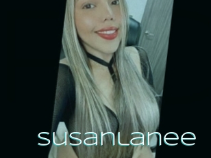 Susanlanee