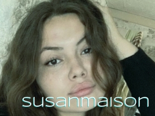 Susanmaison