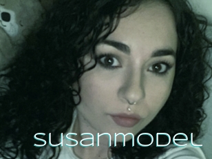 Susanmodel