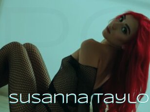 Susanna_taylor