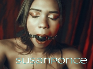 Susanponce