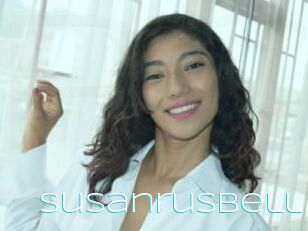 Susanrusbell