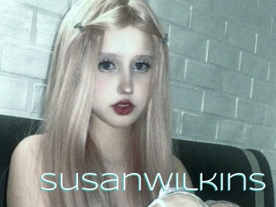 Susanwilkins