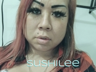 Sushilee