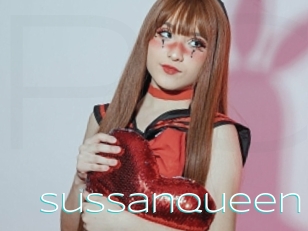 Sussanqueen