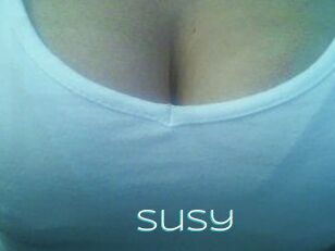 Susy