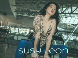 Susy_leon