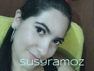 Susyramoz