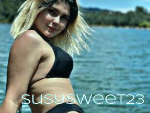 Susysweet23