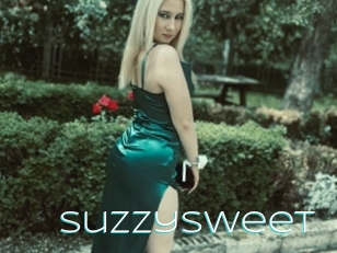 Suzzysweet