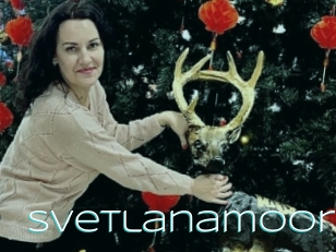 Svetlanamoon