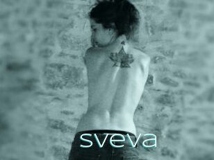 Sveva