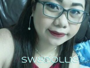 Sw8doll18