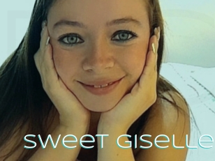 Sweet_giselle