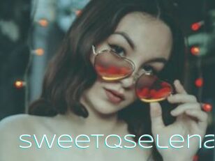 SweetQselena