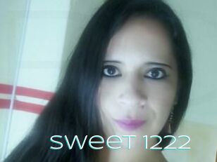 Sweet_1222