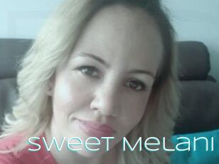 Sweet_Melani