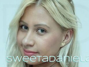 Sweetadaniela