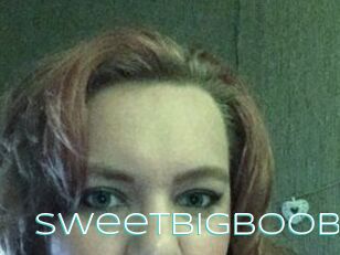 Sweetbigboob