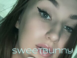 Sweetbunny