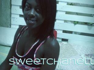 Sweetchanell