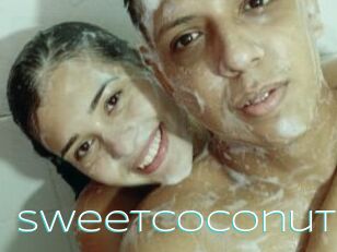 Sweetcoconutt