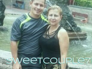 Sweetcouple711