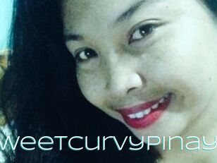 Sweetcurvypinay