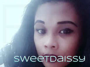 Sweetdaissy