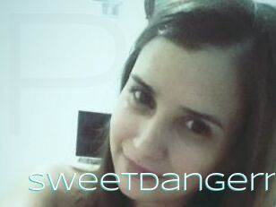 Sweetdangerr