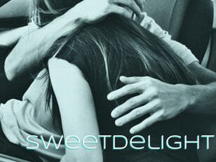 Sweetdelight