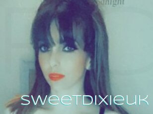 Sweetdixieuk