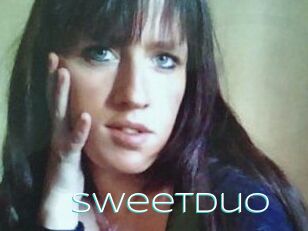 Sweetduo