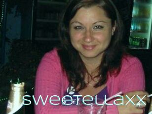 Sweetellaxx