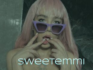 Sweetemmi