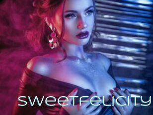 Sweetfelicity