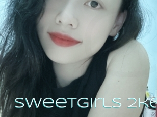 Sweetgirls_2k6