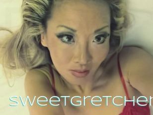 Sweetgretchen