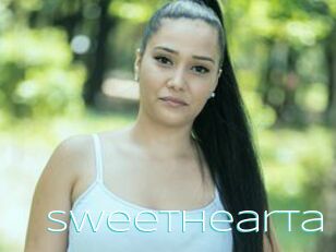 Sweethearta