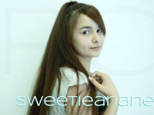 Sweetieariane